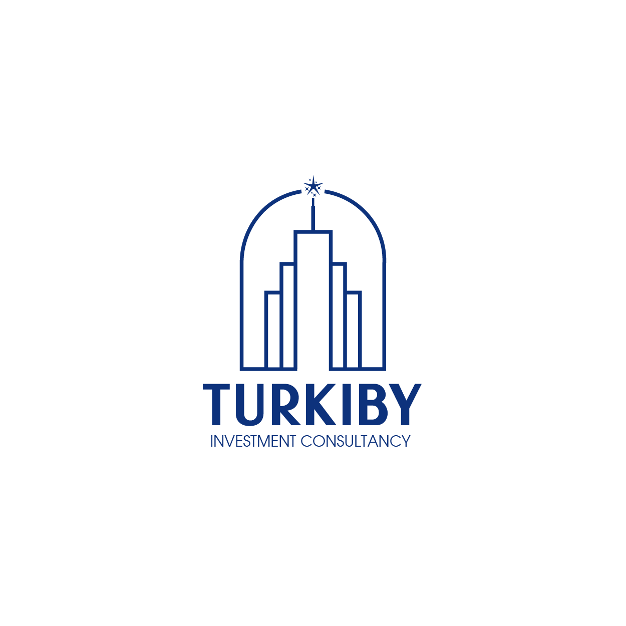 Turkiby Investment Consultancy