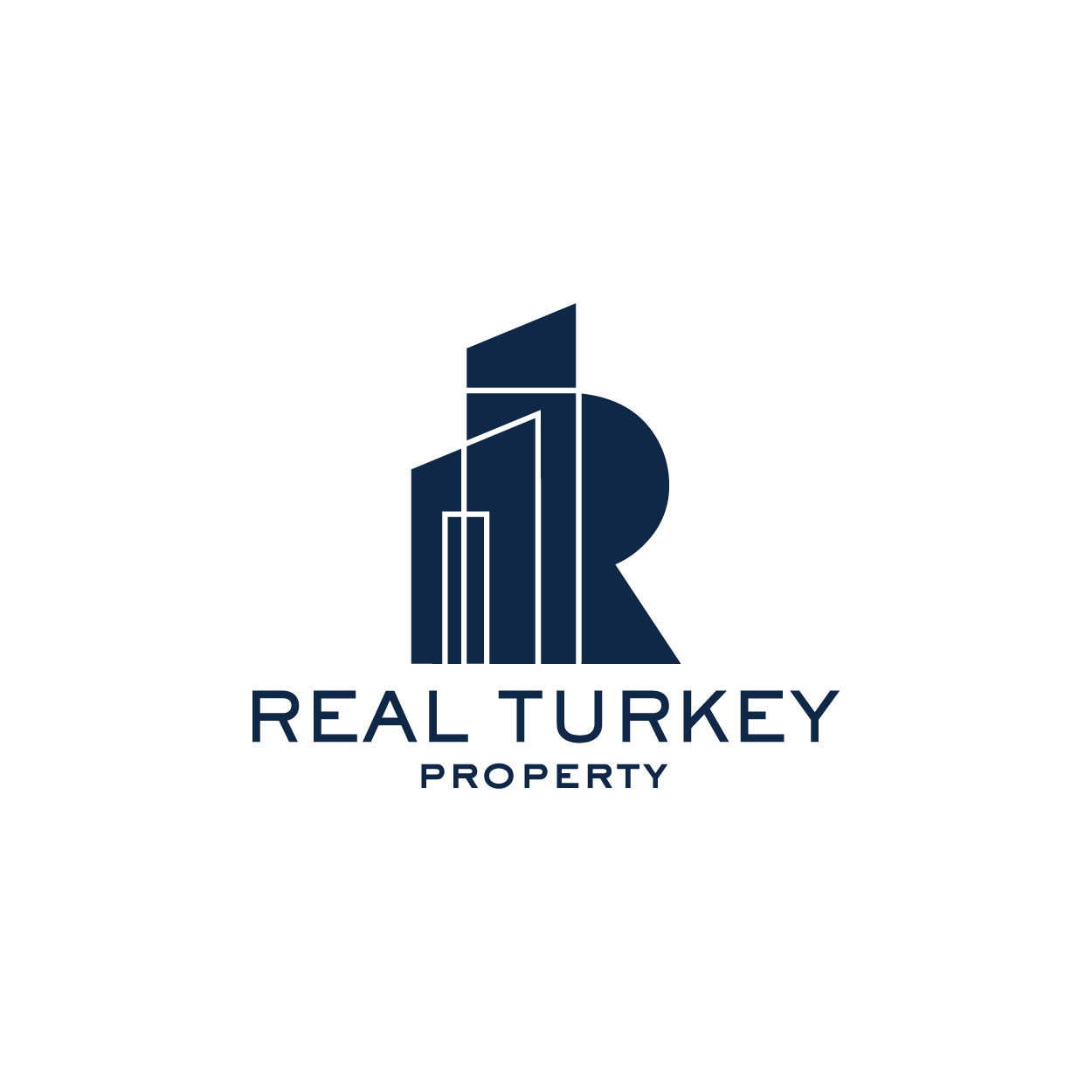 Real Turkey Property