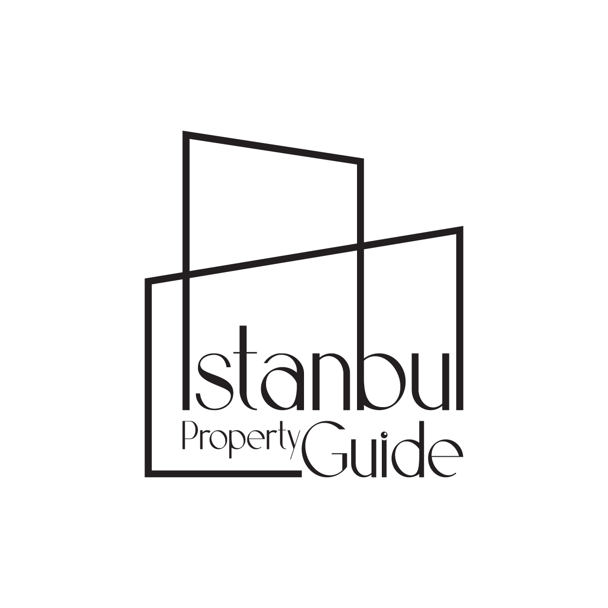 Istanbul Property Guide